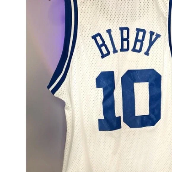 Royals 10 Jersey - Picture 10 of 13